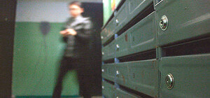 Запорожцев призывают освободить дома для российских военных