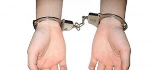 В России 10 лет прятался убийца из Луганской области