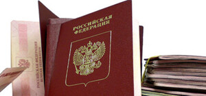 Крымчанам без прописки придется доказывать в суде факт проживания в Крыму