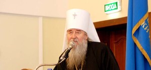 Православные, почитав прогнозы погоды, стали молиться о дожде