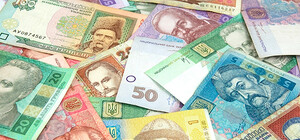 Донецк потерял больше 120 миллионов на политике 