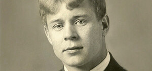 Но знаю я — нас не забудет Русь: Донецк пополнится постаментами Есенина и Прокофьева