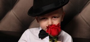 В луганском вузе вводят джентльменский дресс-код