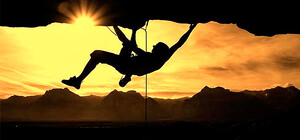 В город съедутся лучшие спортсмены Украины