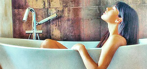 Что нужно делать в Чистый четверг: история, традиции, обряды, приметы и верования