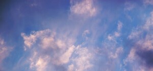 Погода в Запорожье: пасмурно, без осадков