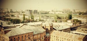 Начальника Одесского СИЗО отстранили от работы из-за пыток