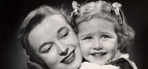 Что подарить маме: 15 идей для подарков ко Дню Матери