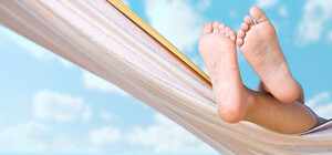 Где провести летний отпуск: туры, цены и условия