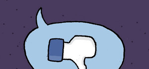 Топ-10 самых непопулярных обещаний кандидатов в мэры Киева