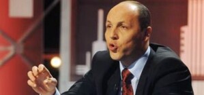 СНБО: Россия осенью возьмется за Одесскую область