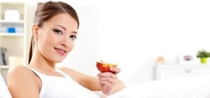 Как ухаживать за зубами во время беременности: советы специалиста для будущих мам