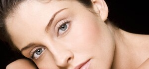 Косметика DeSheli названа эликсиром молодости