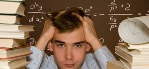 Какие самые популярные специальности среди выпускников в Харькове