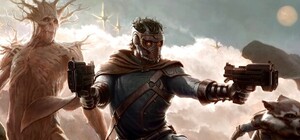 Киноновинки: Запорожье 