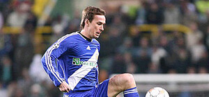 Вход свободный: на стадионе 