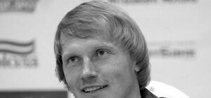 Кто будет играть в воскресном матче памяти Белькевича, Баля и Гусина