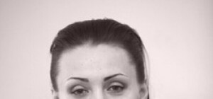 Дело Бондаренко передали в суд