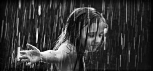 Погода в Запорожье: Зонт и галоши еще в тренде - ожидаем дождь