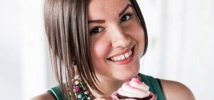 Начать бизнес с нуля в Одессе: домашняя кондитерская