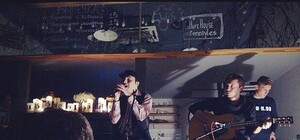 Афиша на вечер: где приятно провести вечер вторника