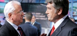 Или они сдают оружие, или будут уничтожены: два экс-президента Украины поставили ультиматум ДНР и ЛНР