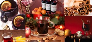 Где вкусно согреться в Одессе: обзор заведений, в которых подают глинтвейн и грог