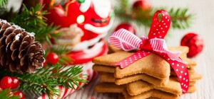 День Святого Николая: история, традиции и приметы праздника