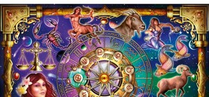 Гороскоп на 2015 год: что готовит знакам Зодиака год Козы (Овцы)