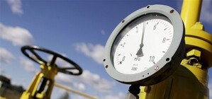 Ночью артиллерия ЛНР обстреляла Счастье: город и близлежащие села остались без газа