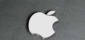 Apple разрывает контракты с программистами из Крыма