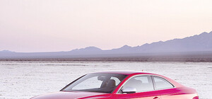 Ситуация на авторынке в связи с курсом рубля