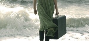 Лопнул крупный туроператор: как туристам забрать свои деньги