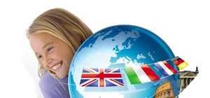 Запорожцам на заметку: В школах могут открыться языковые лагеря