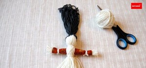 У Личаківському районі  відкрили гурток дизайну аксесуарів