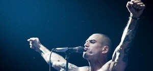 Нужна вписка: лидер 