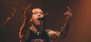 МИД Украины отозвался на просьбу Сергея Михалка о виде на жительство