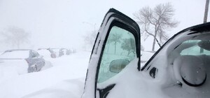 Державтоінспекція Львівщини звернулась до автомобілістів