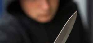 Житель Симферополя предстанет перед судом за то, что убил и ограбил двух мужчин с сайта знакомств