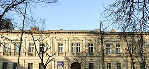 На це варто подивитись: як Львівська галерея мистецтв завтра святкуватиме свій день народження