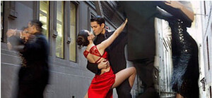 Такого у Львові ще не було: де і коли подивитись