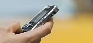 В Луганске перестали работать МТС, Киевстар и Life