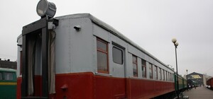 Як зі знижкою 50% дістатись Будапешта та Братислави