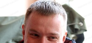 Запорожский комбат о 