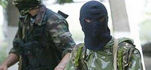 Опубликована пятерка наиболее вопиющих случаев рейдерских атак 2015 года: захват 