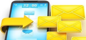 Отримай відповідь: хто повинен приносити судові повістки