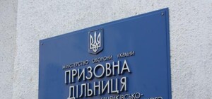 Три тисячі осіб мобілізують на Львівщині за 90 днів: хто отримає повістки