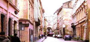 Best Quest у Львові: дізнайся нові факти про місто