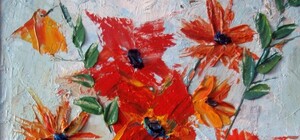 Львівська академія мистецтв відкриє власну галерею