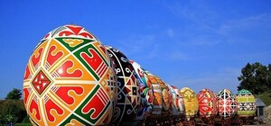 Долучайся: у Львові стартує фестиваль 